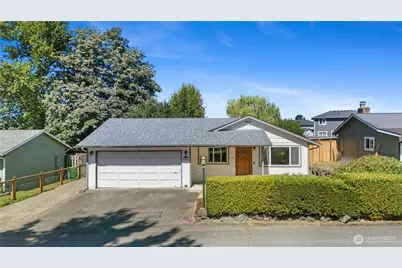 916 87th Avenue NE, Lake Stevens, WA 98258 - Photo 1
