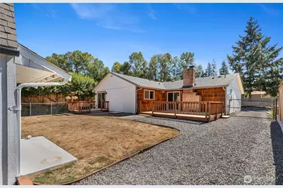 916 87th Avenue NE, Lake Stevens, WA 98258 - Photo 29