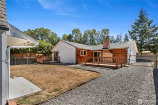916 87th Ave NE, Lake Stevens, WA 98258 - Photo 29