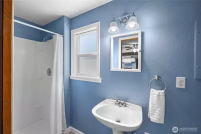 916 87th Avenue NE, Lake Stevens, WA 98258 - Photo 19