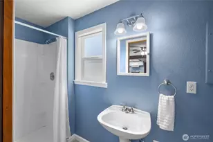 916 87th Ave NE, Lake Stevens, WA 98258 - Photo 19