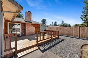 916 87th Ave NE, Lake Stevens, WA 98258 - Photo 23