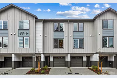 16202 Manor Way #F2, Lynnwood, WA 98087 - Photo 1