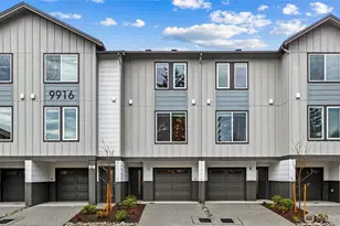 16202 Manor Way, Lynnwood, WA 98087 - Photo 1