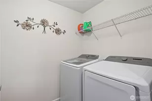 4426 Gallagher Way NW, Olympia, WA 98502 - Photo 27