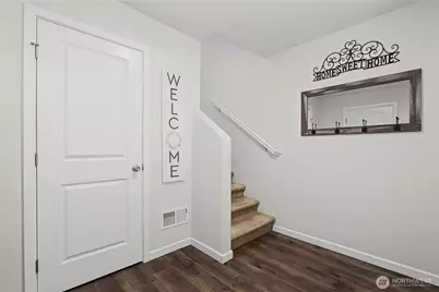 4426 Gallagher Way NW, Olympia, WA 98502 - Photo 5
