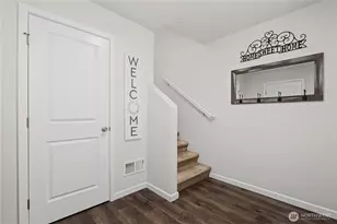 4426 Gallagher Way NW, Olympia, WA 98502 - Photo 5