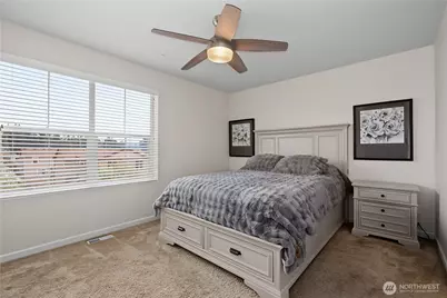 4426 Gallagher Way NW, Olympia, WA 98502 - Photo 17