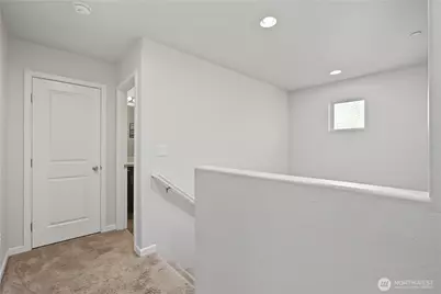 4426 Gallagher Way NW, Olympia, WA 98502 - Photo 29