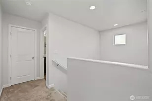 4426 Gallagher Way NW, Olympia, WA 98502 - Photo 29
