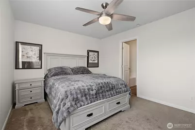 4426 Gallagher Way NW, Olympia, WA 98502 - Photo 15