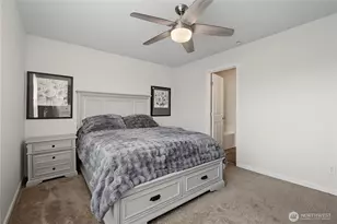 4426 Gallagher Way NW, Olympia, WA 98502 - Photo 15