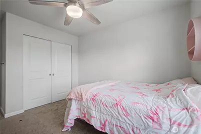 4426 Gallagher Way NW, Olympia, WA 98502 - Photo 23