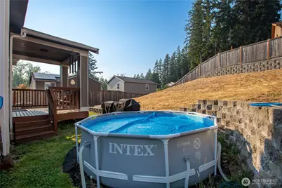 4426 Gallagher Way NW, Olympia, WA 98502 - Photo 31