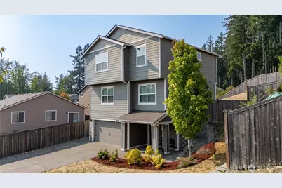 4426 Gallagher Way NW, Olympia, WA 98502 - Photo 3