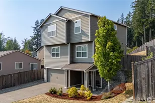 4426 Gallagher Way NW, Olympia, WA 98502 - Photo 3