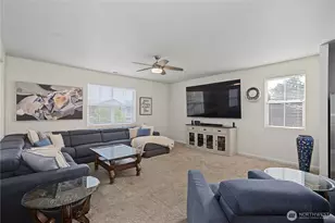 4426 Gallagher Way NW, Olympia, WA 98502 - Photo 9