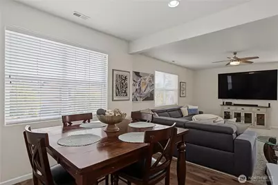 4426 Gallagher Way NW, Olympia, WA 98502 - Photo 13