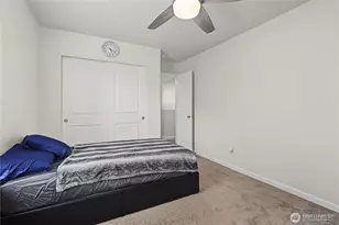 4426 Gallagher Way NW, Olympia, WA 98502 - Photo 25