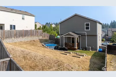 4426 Gallagher Way NW, Olympia, WA 98502 - Photo 33