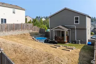 4426 Gallagher Way NW, Olympia, WA 98502 - Photo 33