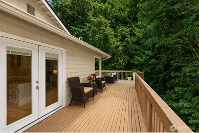 3020 169th Avenue NE, Bellevue, WA 98008 - Photo 35