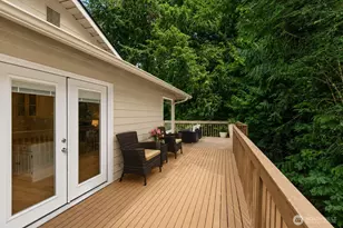 3020 169th Ave NE, Bellevue, WA 98008 - Photo 35