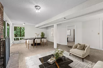3020 169th Avenue NE, Bellevue, WA 98008 - Photo 21