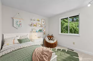 3020 169th Ave NE, Bellevue, WA 98008 - Photo 17