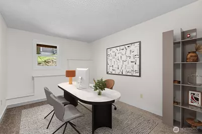 3020 169th Avenue NE, Bellevue, WA 98008 - Photo 25