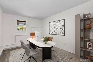 3020 169th Ave NE, Bellevue, WA 98008 - Photo 25