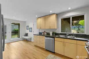 3020 169th Ave NE, Bellevue, WA 98008 - Photo 11