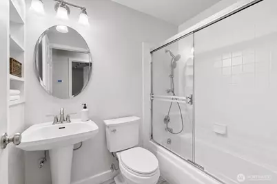 3020 169th Avenue NE, Bellevue, WA 98008 - Photo 19