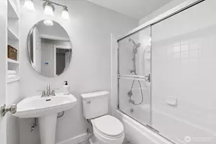 3020 169th Ave NE, Bellevue, WA 98008 - Photo 19