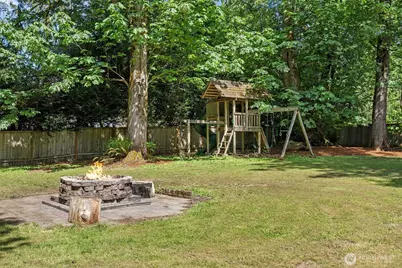 28219 187th Avenue SE, Kent, WA 98042 - Photo 35