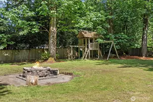 28219 187th Ave SE, Kent, WA 98042 - Photo 35