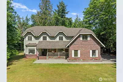28219 187th Avenue SE, Kent, WA 98042 - Photo 5