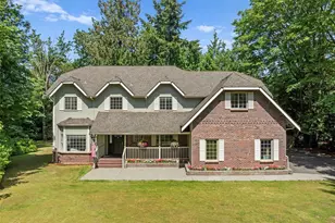 28219 187th Ave SE, Kent, WA 98042 - Photo 5