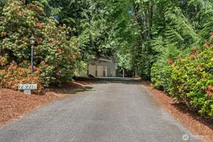 28219 187th Ave SE, Kent, WA 98042 - Photo 3