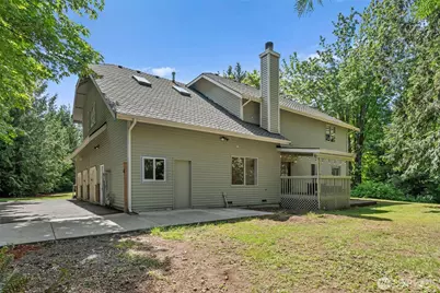 28219 187th Avenue SE, Kent, WA 98042 - Photo 31
