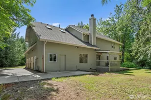 28219 187th Ave SE, Kent, WA 98042 - Photo 31