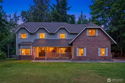 28219 187th Avenue SE, Kent, WA 98042 - Photo 1