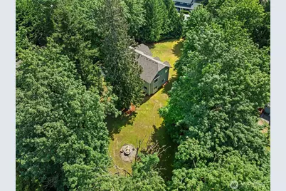 28219 187th Avenue SE, Kent, WA 98042 - Photo 33