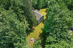 28219 187th Ave SE, Kent, WA 98042 - Photo 33