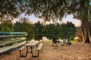 33437 33rd Pl S, Federal Way, WA 98001 - Photo 5