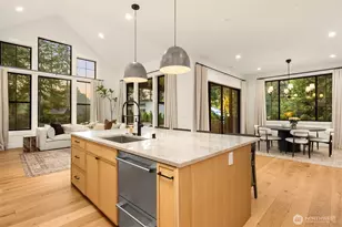 33437 33rd Pl S, Federal Way, WA 98001 - Photo 15