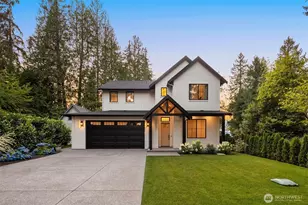 33437 33rd Pl S, Federal Way, WA 98001 - Photo 39