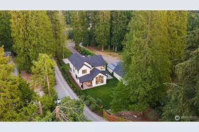 33437 33rd Place S, Federal Way, WA 98001 - Photo 3