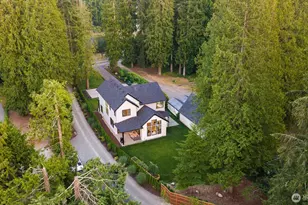 33437 33rd Pl S, Federal Way, WA 98001 - Photo 3