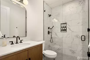 33437 33rd Pl S, Federal Way, WA 98001 - Photo 31